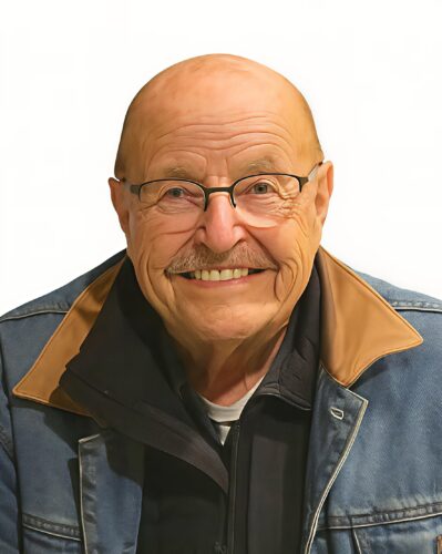 Carroll Opdahl